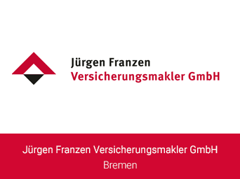 Jürgen Franzen Versicherungsmakler - Bremen